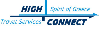 High Connect - Destination Management Company
